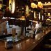 20081123_barcelonatrip_20_bar_el_vaso_de